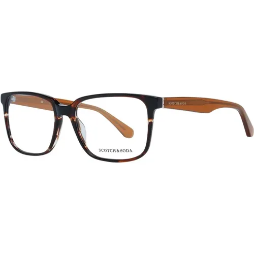 Accessories > Glasses - - Scotch & Soda - Modalova