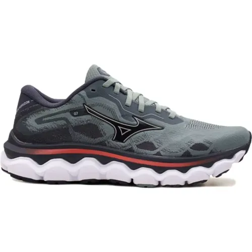 Shoes > Sneakers - - Mizuno - Modalova