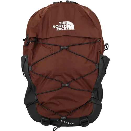 Bags > Backpacks - - The North Face - Modalova