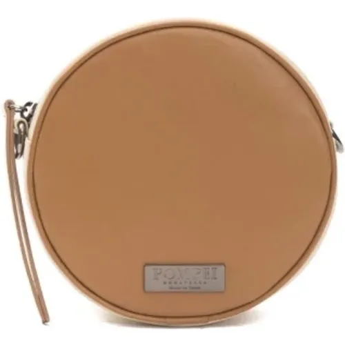 Bags > Cross Body Bags - - Pompei Donatella - Modalova