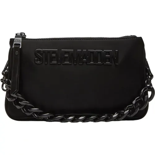 Bags > Cross Body Bags - - Steve Madden - Modalova