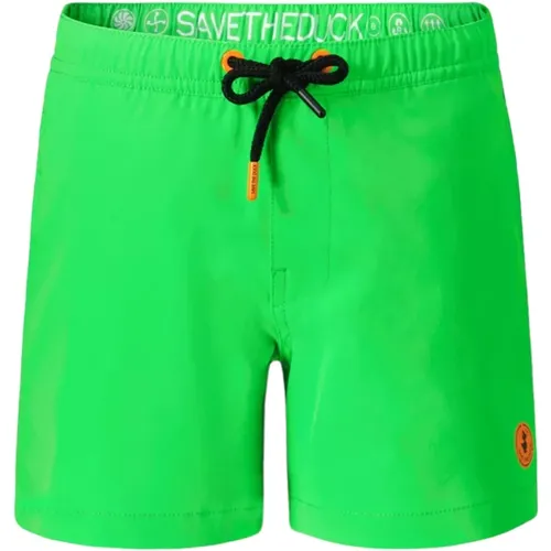 Swimwear > Beachwear - - Save The Duck - Modalova