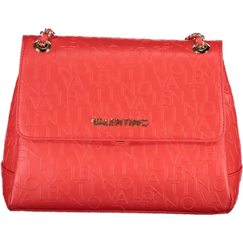 Bags > Shoulder Bags - - Valentino by Mario Valentino - Modalova