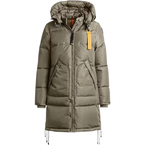 Coats > Parkas - - Parajumpers - Modalova