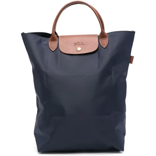 Bags > Tote Bags - - Longchamp - Modalova