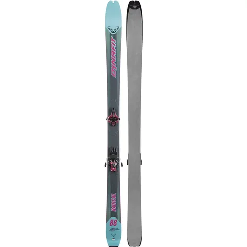 Sport > Ski & Wintersport > Ski Accessories - - Dynafit - Modalova