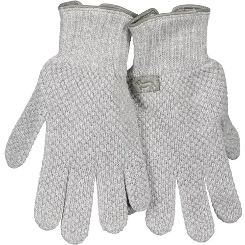 Accessories > Gloves - - Harmont & Blaine - Modalova