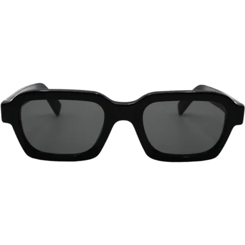 Accessories > Sunglasses - - Retrosuperfuture - Modalova