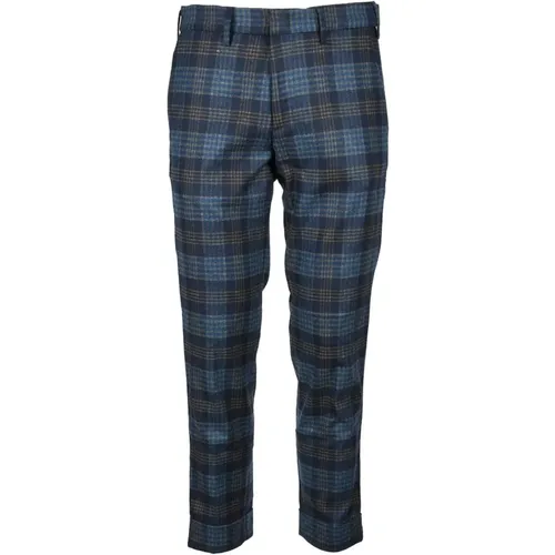 Trousers > Chinos - - At.P.Co - Modalova