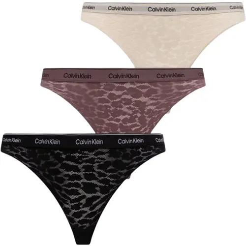 Underwear > Bottoms - - Calvin Klein - Modalova