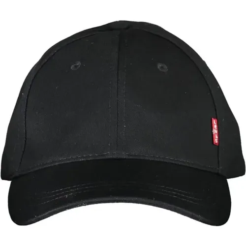 Levi's - Accessories > Hats > Caps - - Levis - Modalova