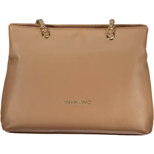 Bags > Shoulder Bags - - Valentino by Mario Valentino - Modalova