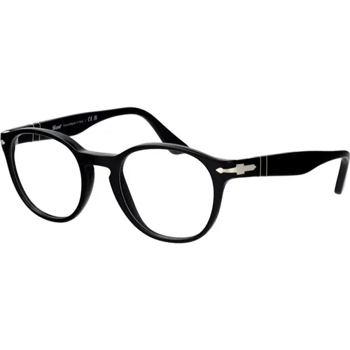 Accessories > Glasses - - Persol - Modalova