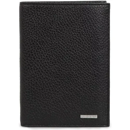 Accessories > Wallets & Cardholders - - Lancaster - Modalova