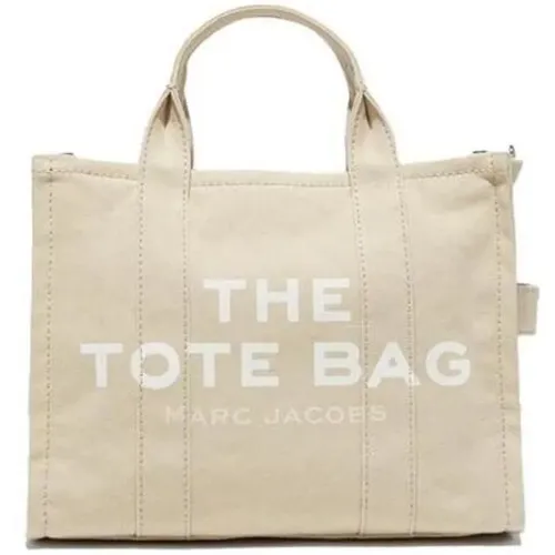 Bags > Tote Bags - - Marc Jacobs - Modalova