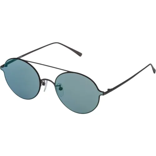 Accessories > Sunglasses - - Zadig & Voltaire - Modalova