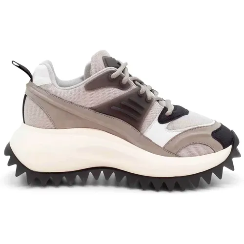 Shoes > Sneakers - - Vic Matié - Modalova