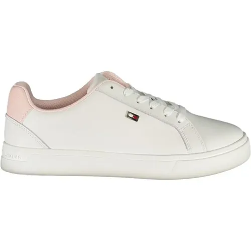 Shoes > Sneakers - - Tommy Hilfiger - Modalova