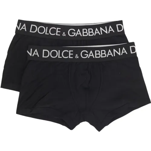 Underwear > Bottoms - - Dolce & Gabbana - Modalova