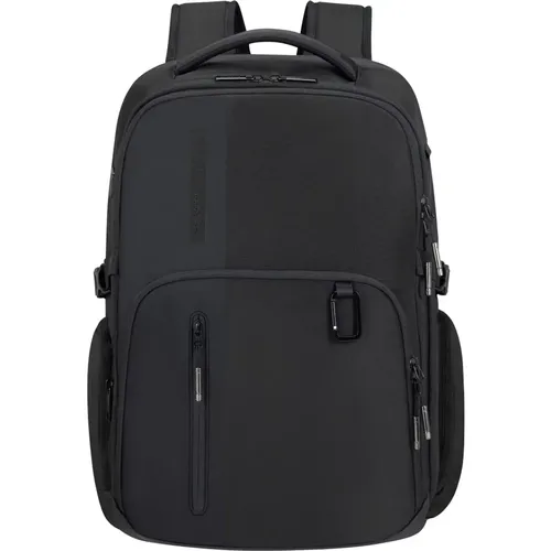 Bags > Backpacks - - Samsonite - Modalova