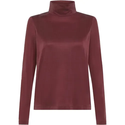 Tops > Long Sleeve Tops - - RRD - Modalova