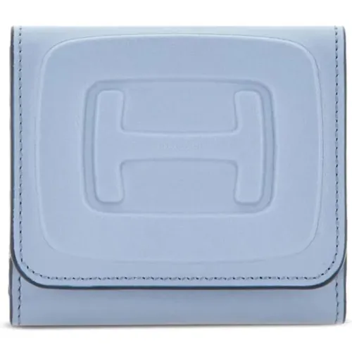 Accessories > Wallets & Cardholders - - Hogan - Modalova