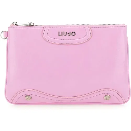 Bags > Cross Body Bags - - Liu Jo - Modalova