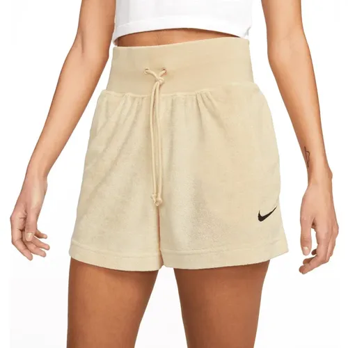 Shorts > Short Shorts - - Nike - Modalova