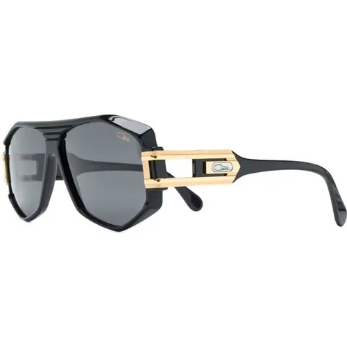 Accessories > Sunglasses - - Cazal - Modalova