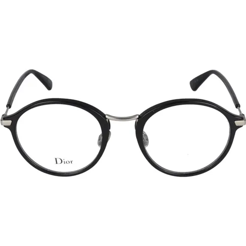 Accessories > Glasses - - Dior - Modalova