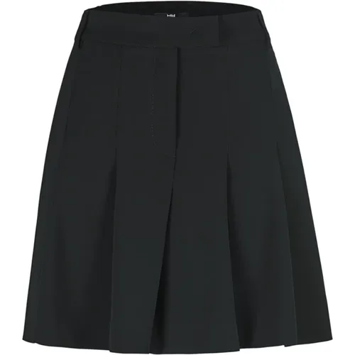 Skirts > Short Skirts - - RIANI - Modalova