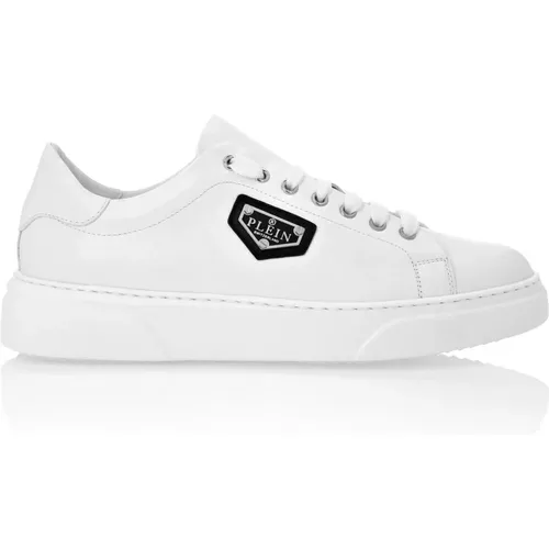 Shoes > Sneakers - - Philipp Plein - Modalova