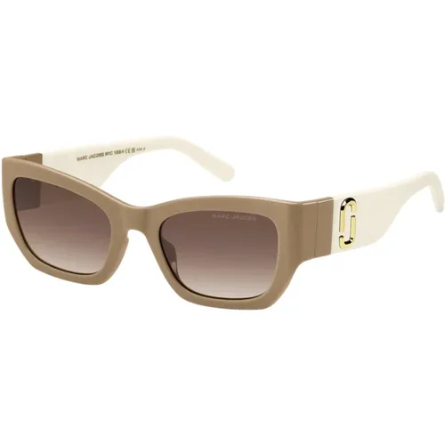 Accessories > Sunglasses - - Marc Jacobs - Modalova