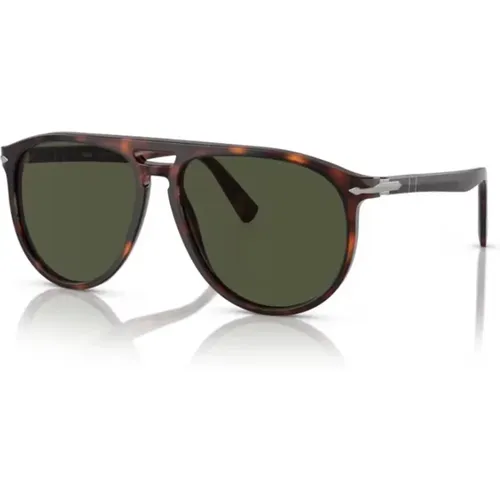 Accessories > Sunglasses - - Persol - Modalova