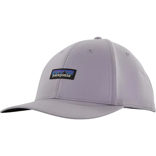 Accessories > Hats > Caps - - Patagonia - Modalova