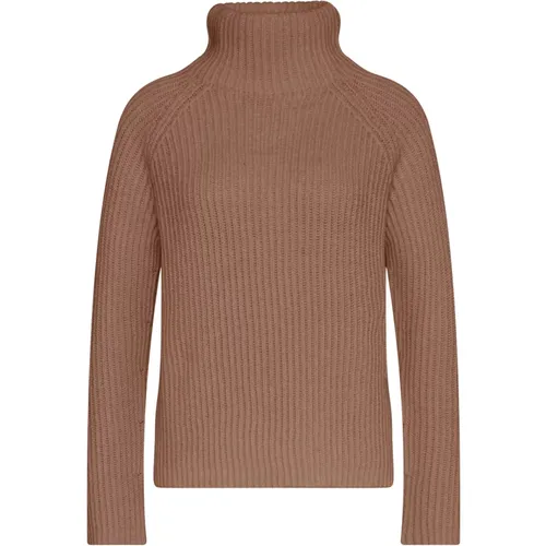 Knitwear > Turtlenecks - - drykorn - Modalova