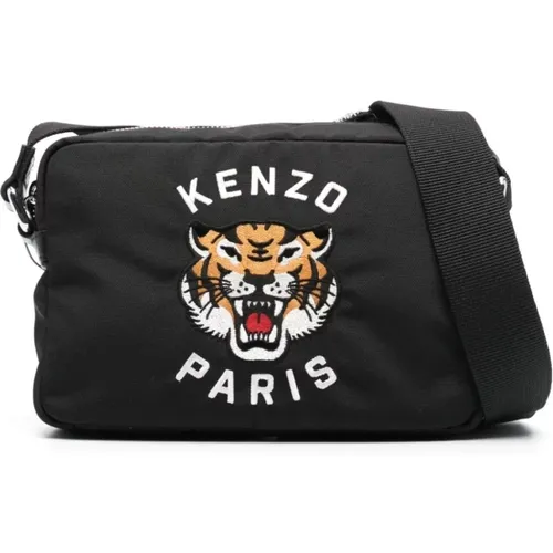 Bags > Cross Body Bags - - Kenzo - Modalova