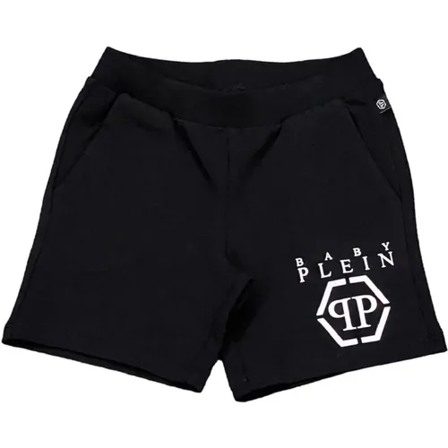 Shorts > Casual Shorts - - Philipp Plein - Modalova