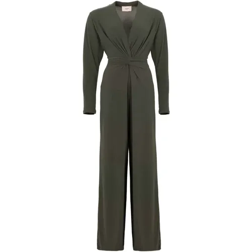 Jumpsuits & Playsuits > Jumpsuits - - Freebird - Modalova