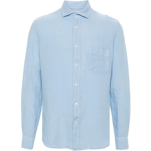 Shirts > Casual Shirts - - Hartford - Modalova