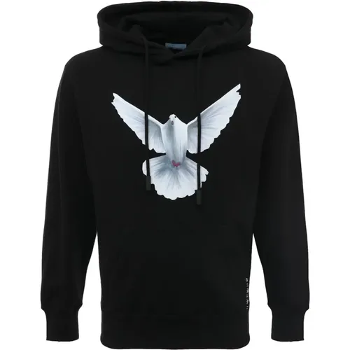 Sweatshirts & Hoodies > Hoodies - - 3.Paradis - Modalova