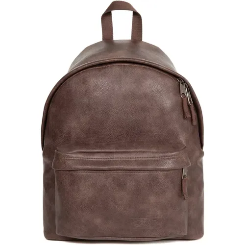 Bags > Backpacks - - Eastpak - Modalova