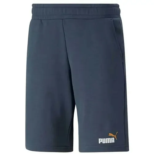 Shorts > Casual Shorts - - Puma - Modalova