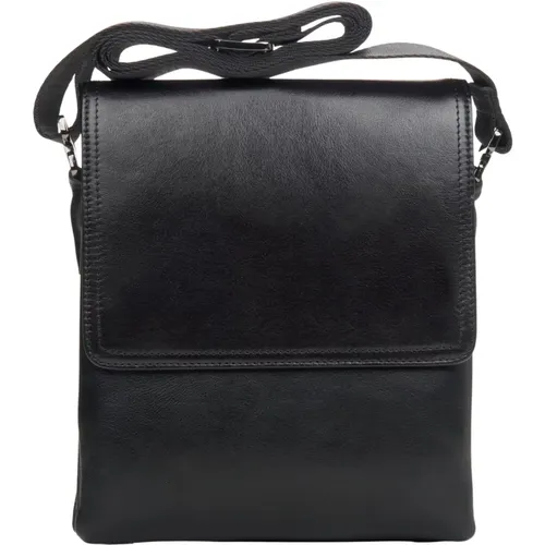 Bags > Messenger Bags - - Estro - Modalova