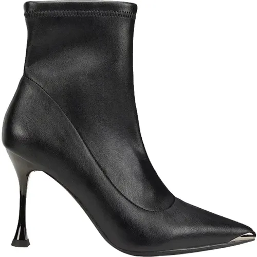 Shoes > Boots > Heeled Boots - - Cult - Modalova