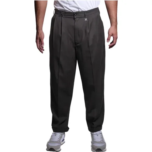 Trousers > Chinos - - John Richmond - Modalova