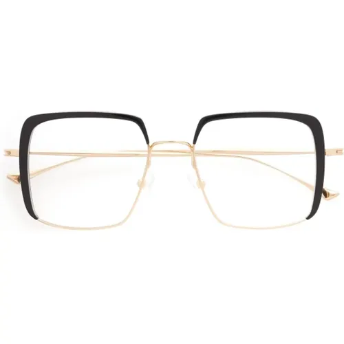 Accessories > Glasses - - Kaleos - Modalova