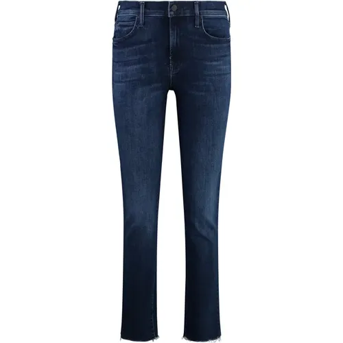 Jeans > Slim-fit Jeans - - Mother - Modalova