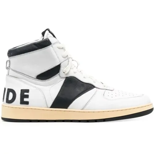 Shoes > Sneakers - - Rhude - Modalova