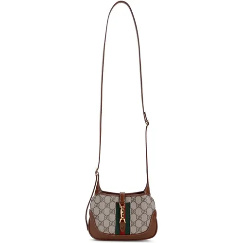 Bags > Cross Body Bags - - Gucci - Modalova